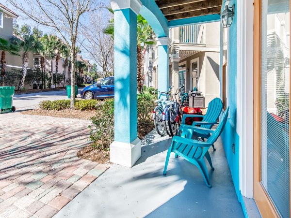 Destin Home 986200