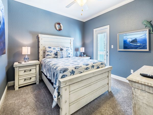 Destin Home 986200
