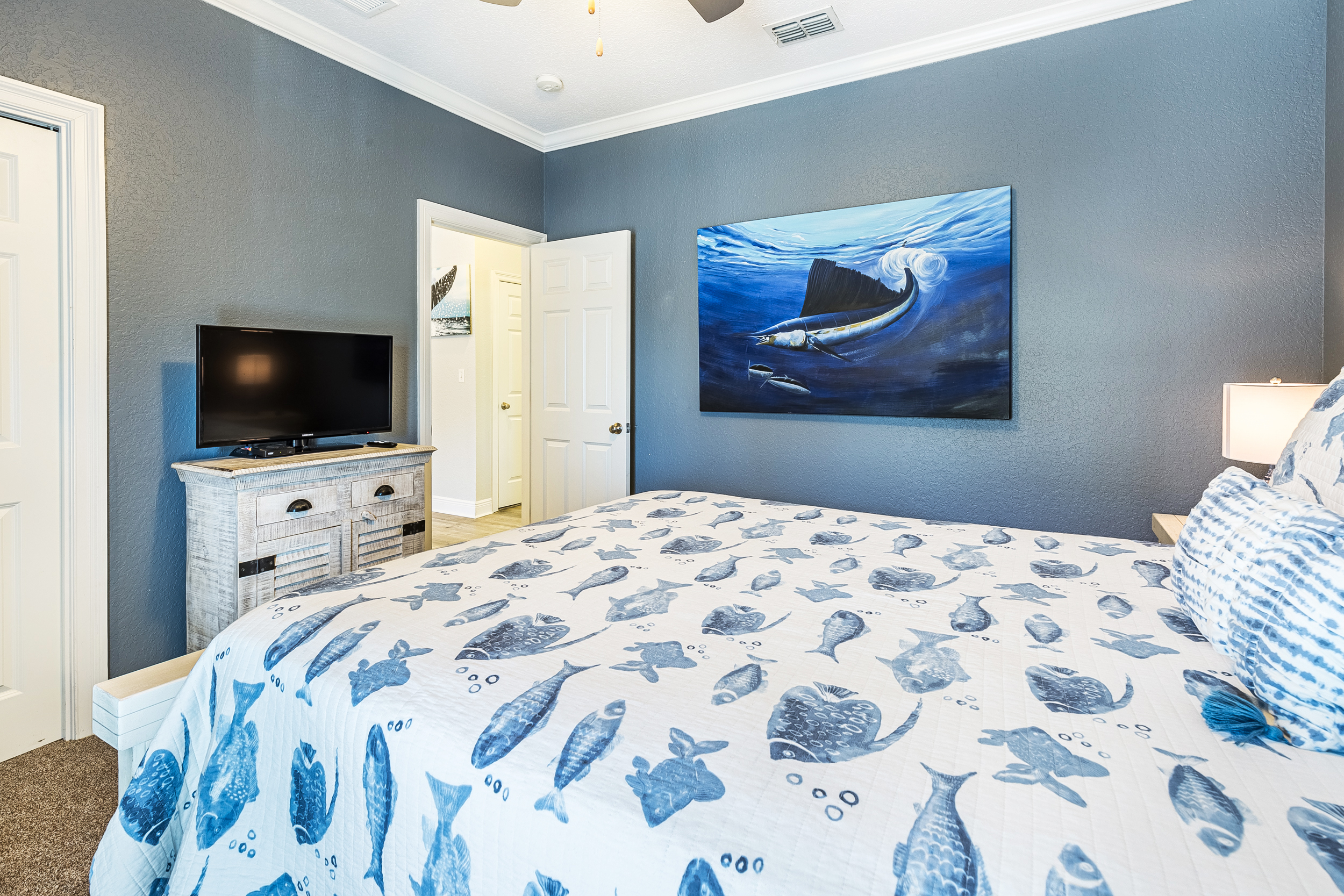 Destin Home 986200