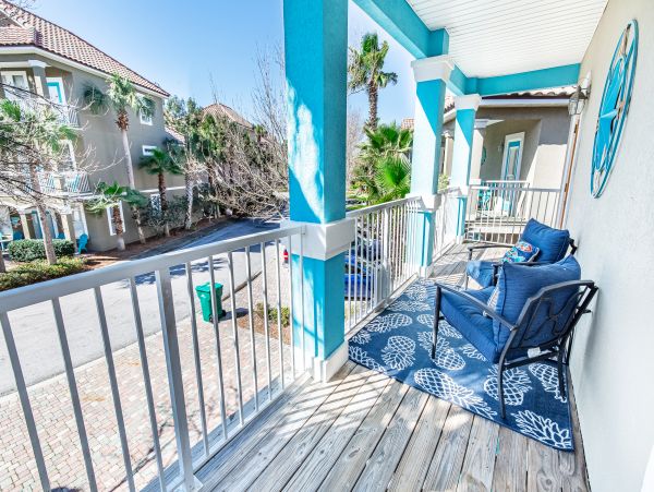 Destin Home 986200