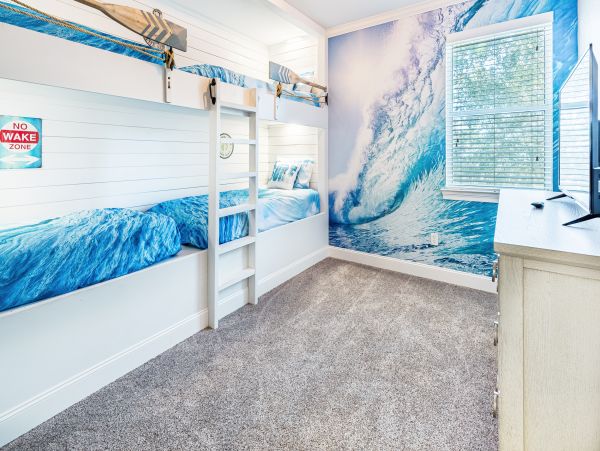 Destin Home 986200