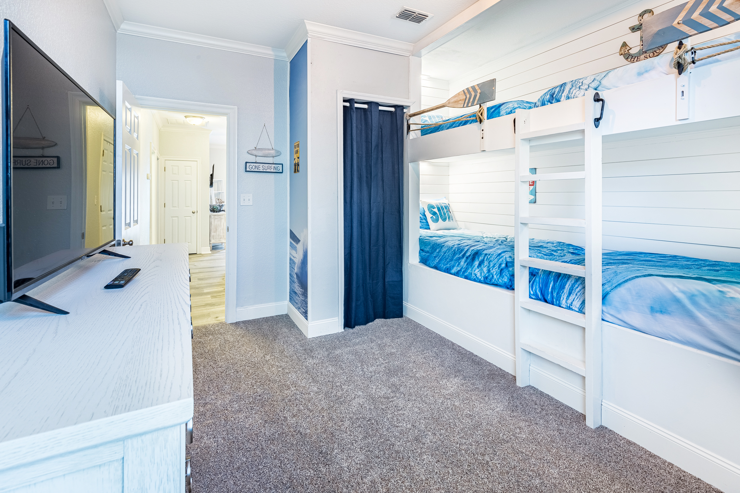 Destin Home 986200