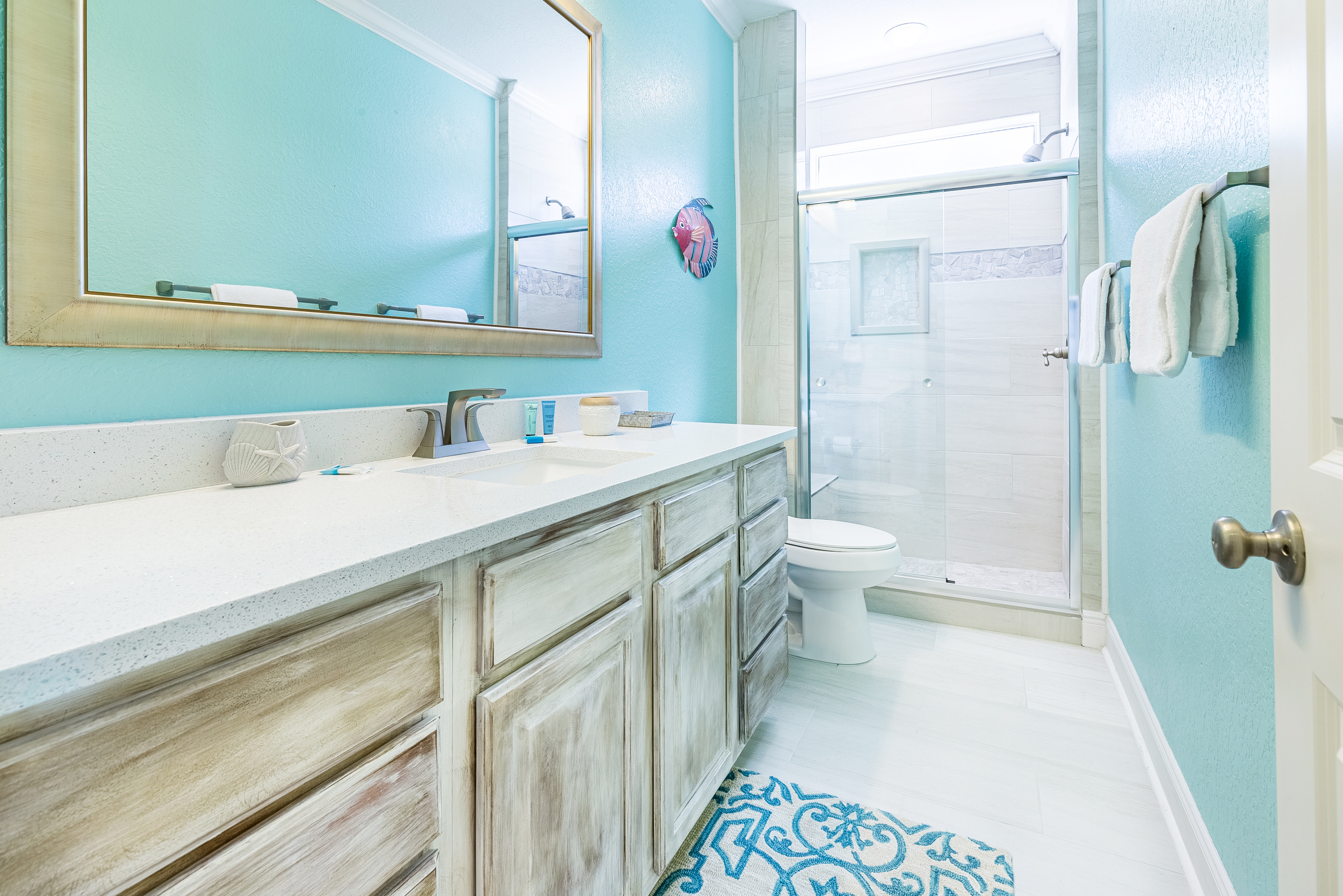Destin Home 986200