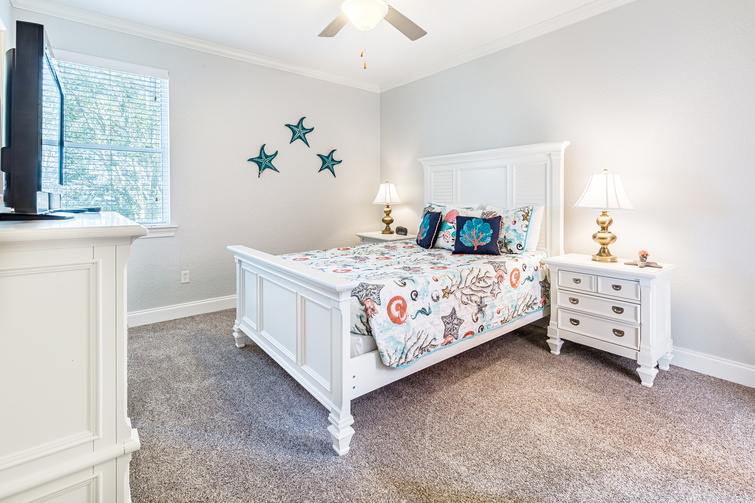 Destin Home 986200