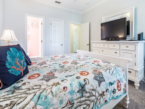 Destin Home 986200