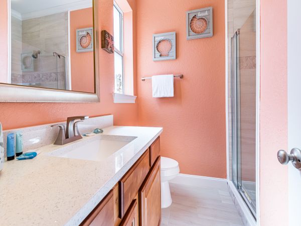 Destin Home 986200