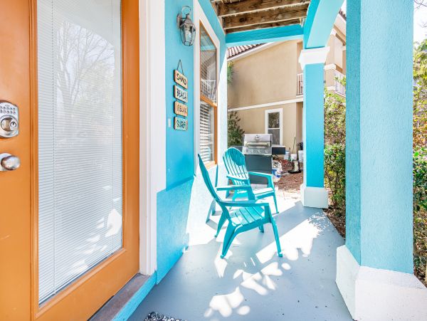 Destin Home 986200