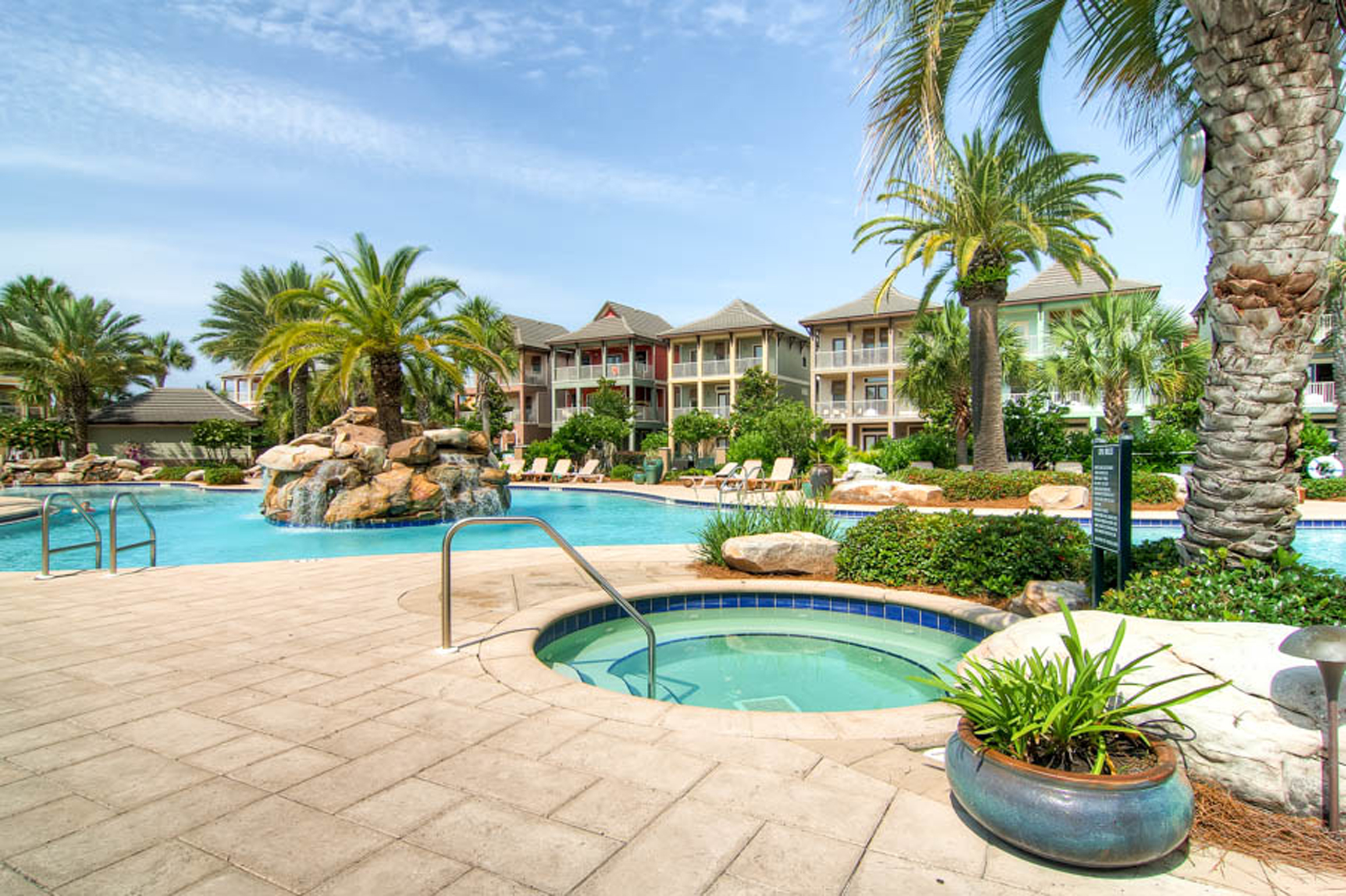 Destin Home 986200