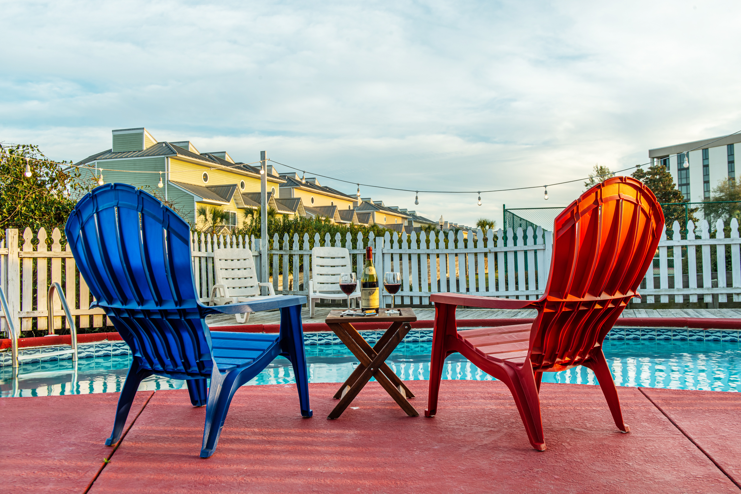 Destin Luxury 5 Bedroom Vacation Pool Home Walk To beach