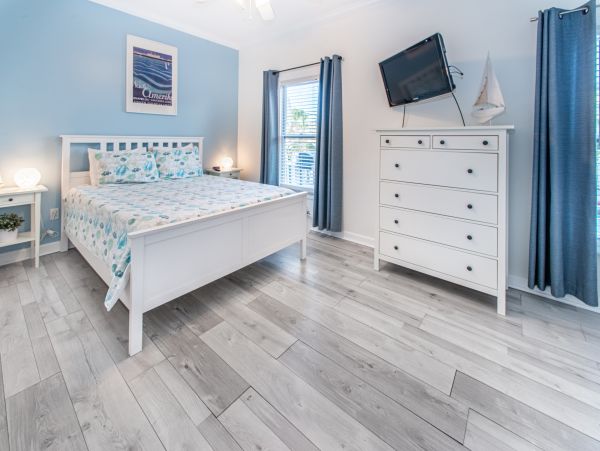 Destin Luxury 5 Bedroom Vacation Pool Home Walk To beach