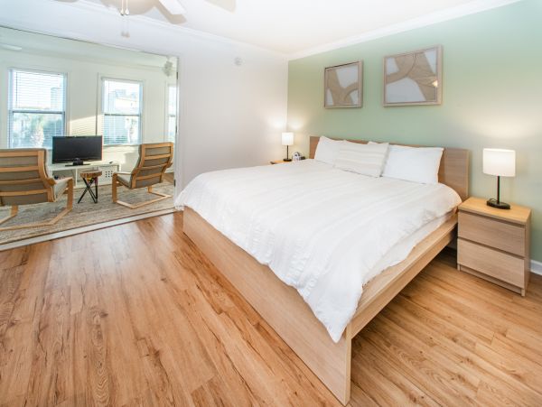 Destin Luxury 5 Bedroom Vacation Pool Home Walk To beach