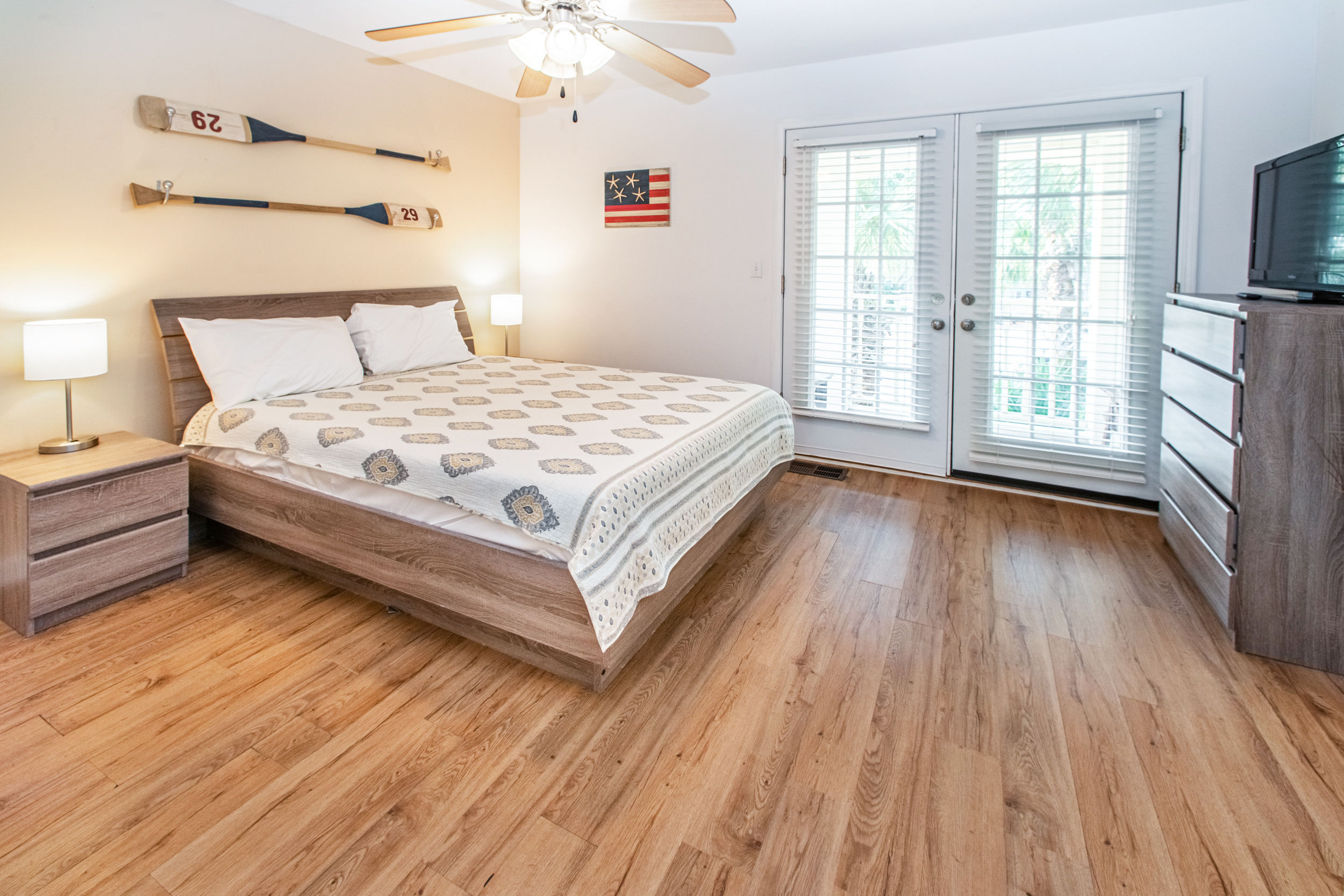 Destin Luxury 5 Bedroom Vacation Pool Home Walk To beach