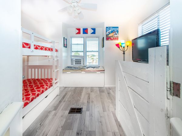 Destin Luxury 5 Bedroom Vacation Pool Home Walk To beach