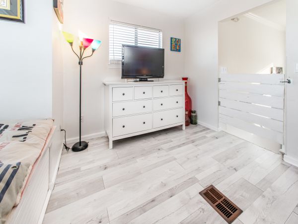 Destin Luxury 5 Bedroom Vacation Pool Home Walk To beach