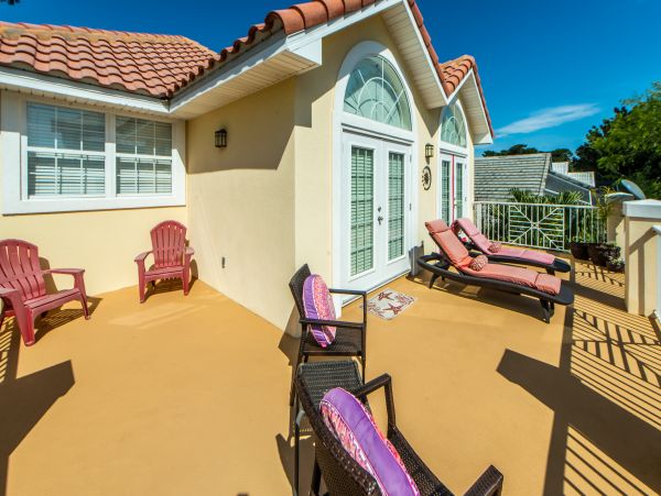 Destin Home 986202