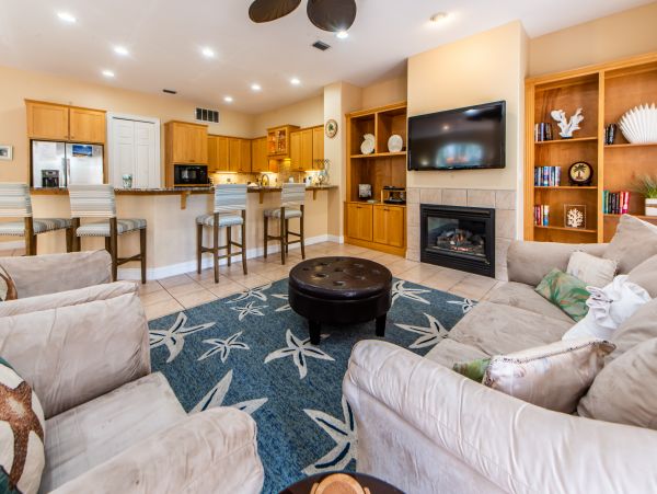 Destin Home 986202