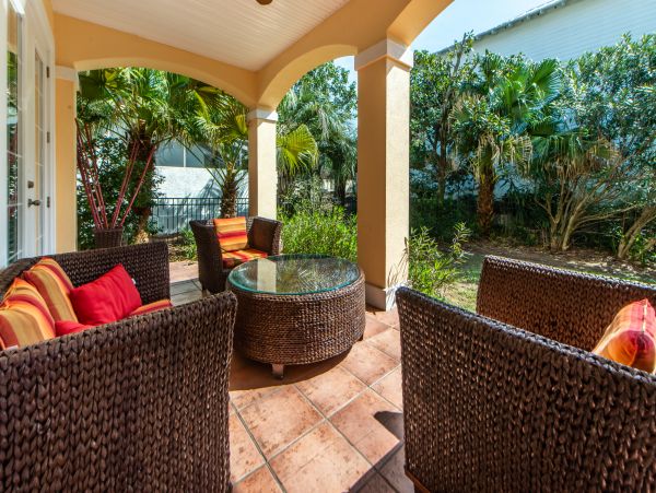 Destin Home 986202