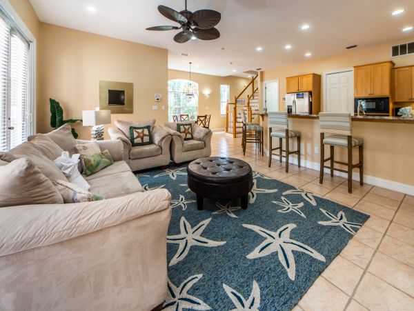 Destin Home 986202