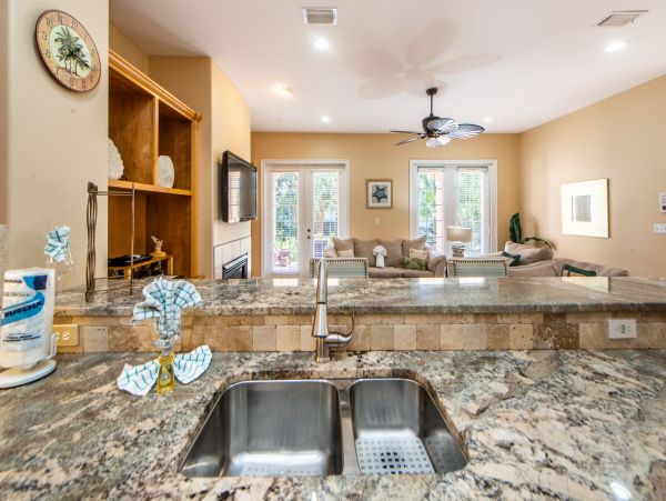 Destin Home 986202