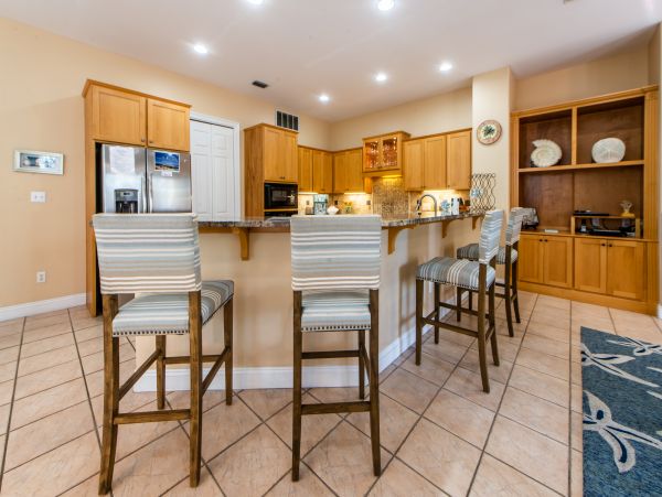Destin Home 986202