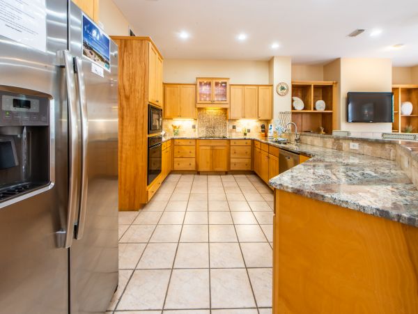 Destin Home 986202