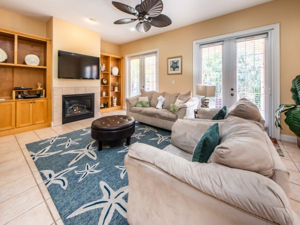 Destin Home 986202