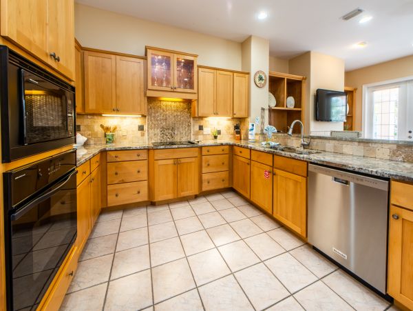 Destin Home 986202