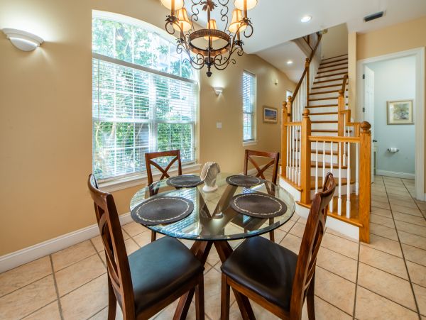 Destin Home 986202