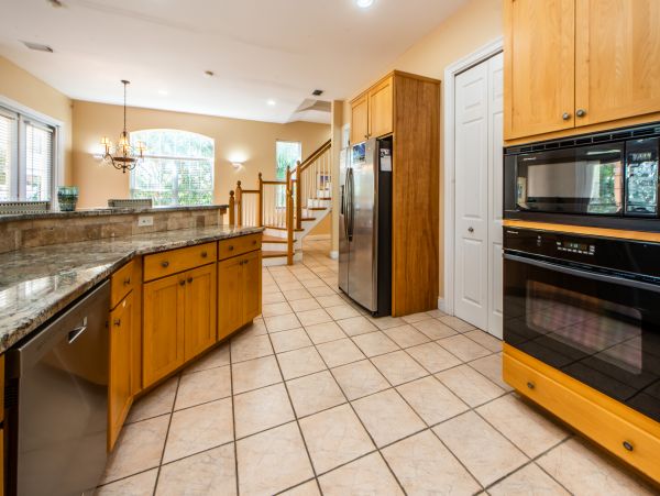 Destin Home 986202