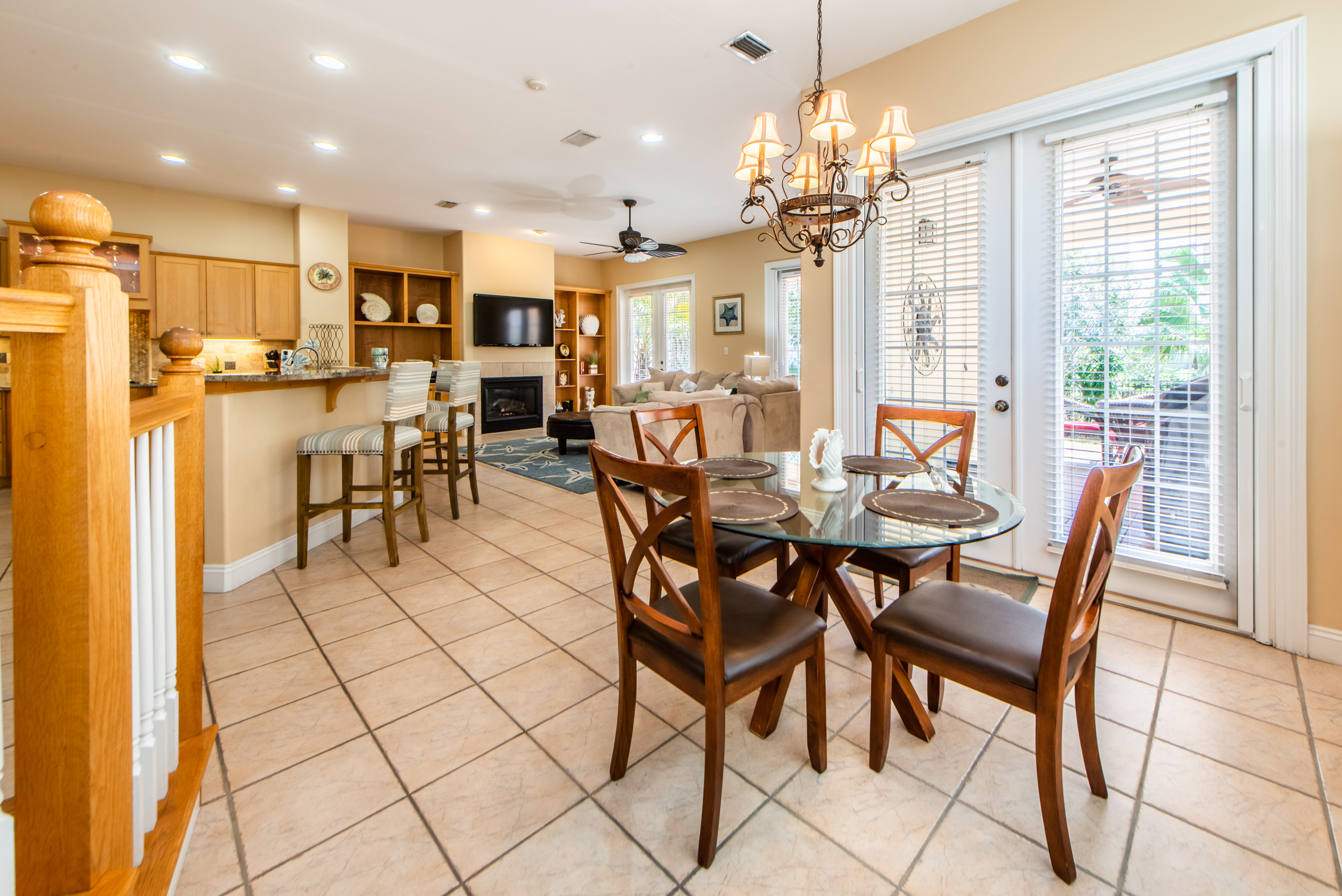 Destin Home 986202