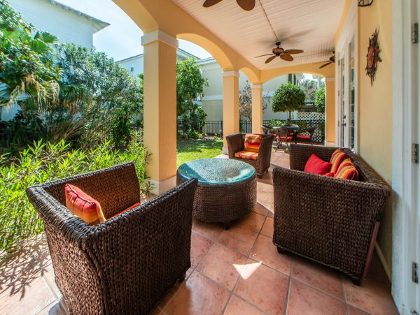Destin Home 986202