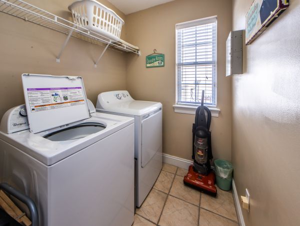 Destin Home 986202