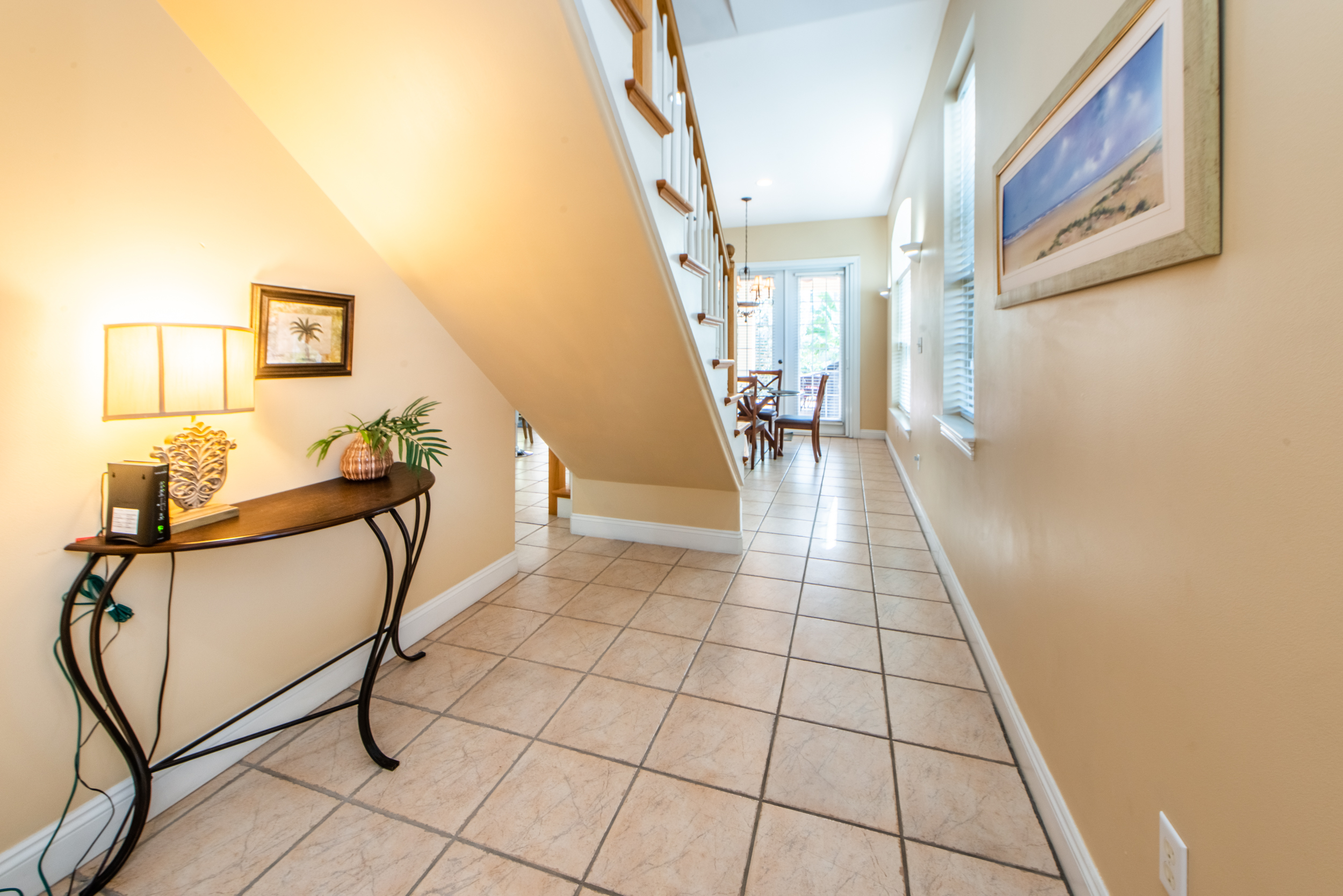 Destin Home 986202