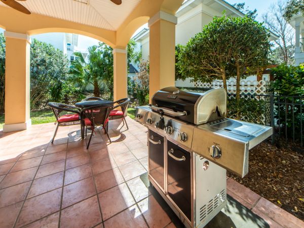 Destin Home 986202