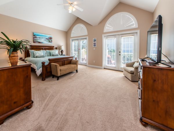 Destin Home 986202