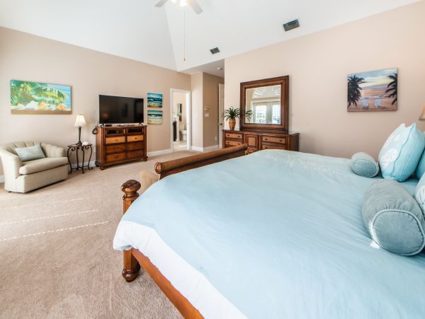 Destin Home 986202