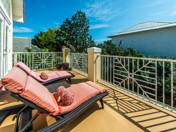 Destin Home 986202