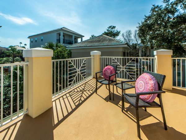 Destin Home 986202
