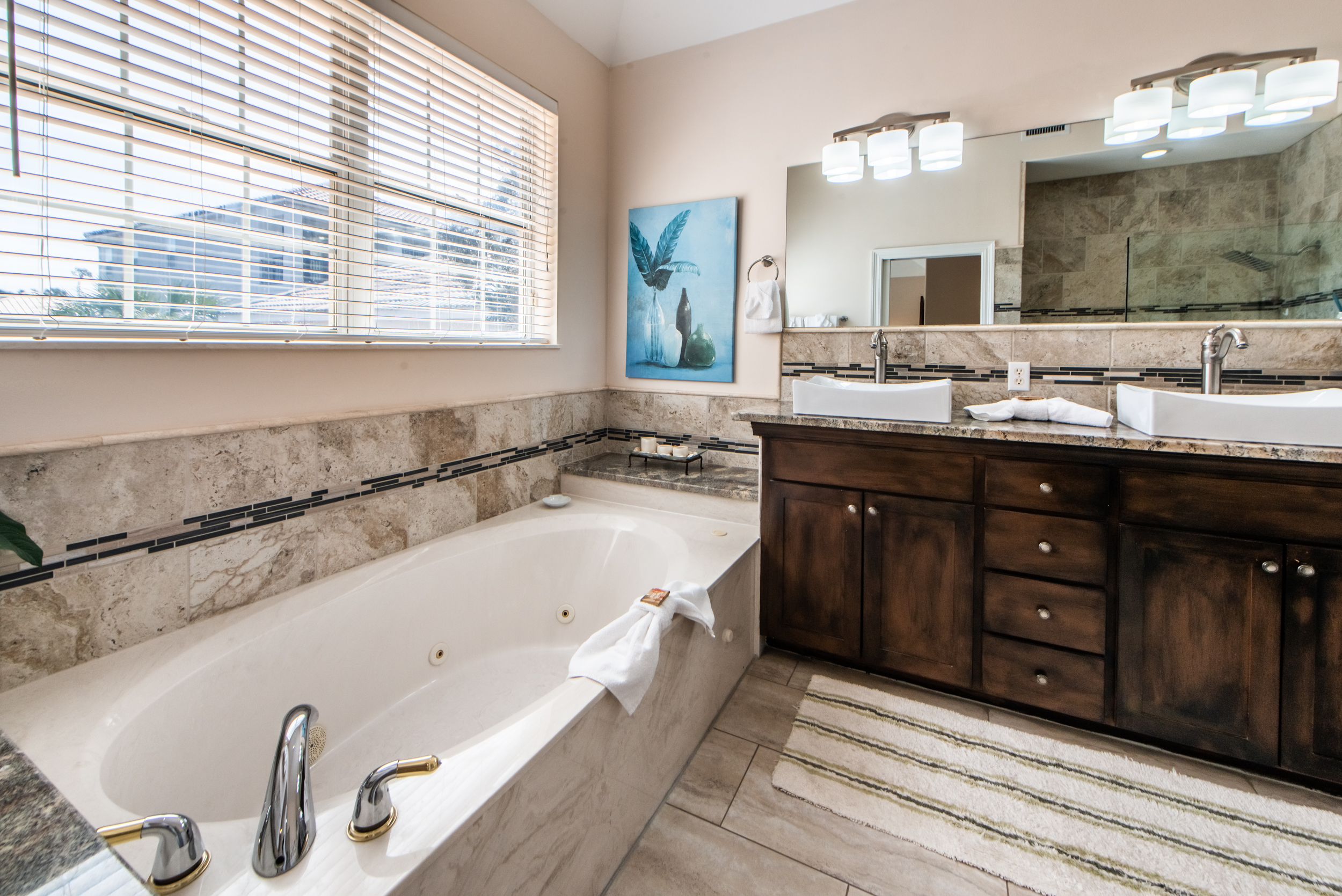 Destin Home 986202