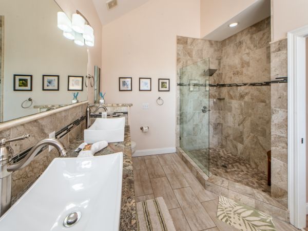 Destin Home 986202