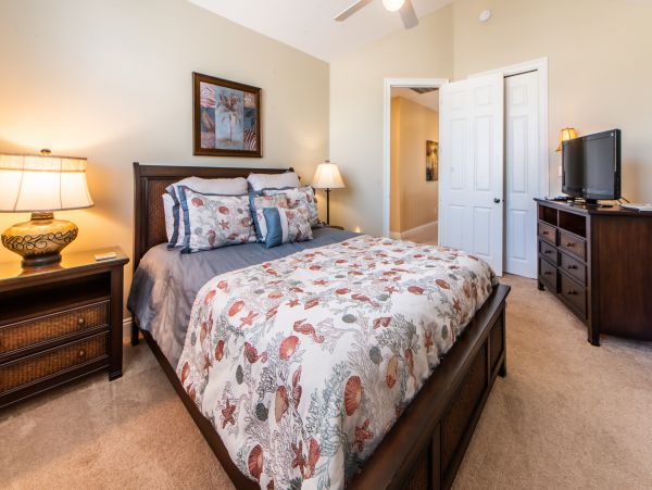 Destin Home 986202