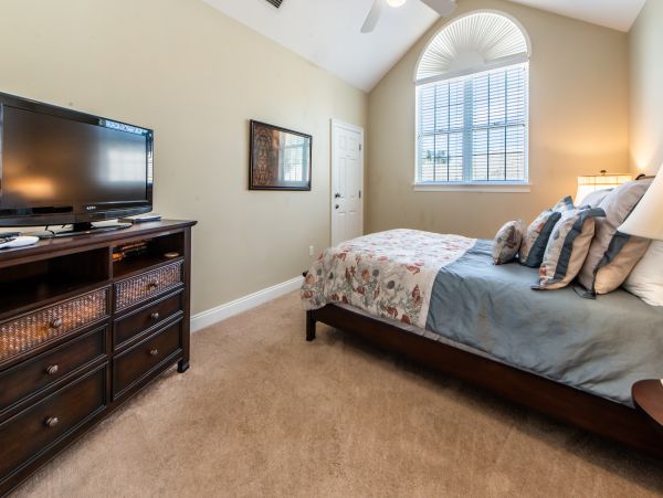 Destin Home 986202