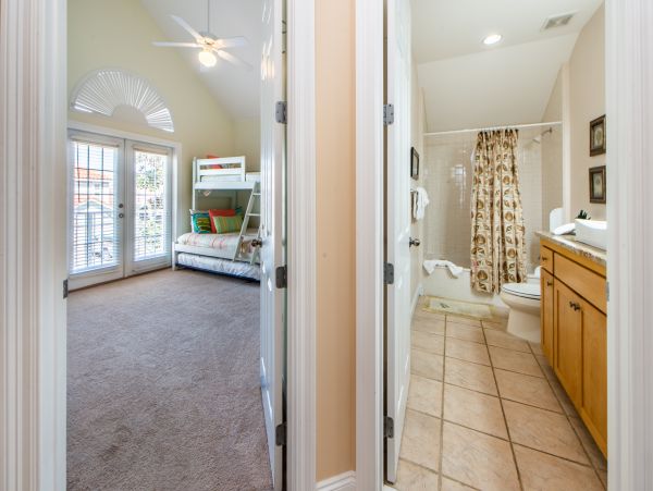 Destin Home 986202