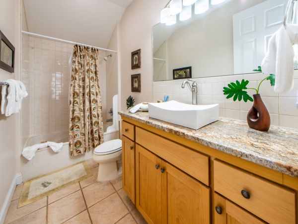 Destin Home 986202