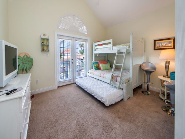 Destin Home 986202