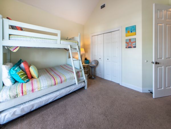 Destin Home 986202