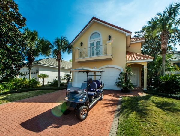 Destin Home 986202