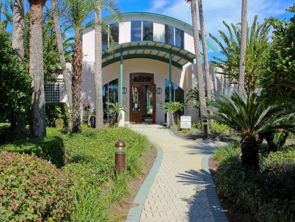 Destin Home 986202