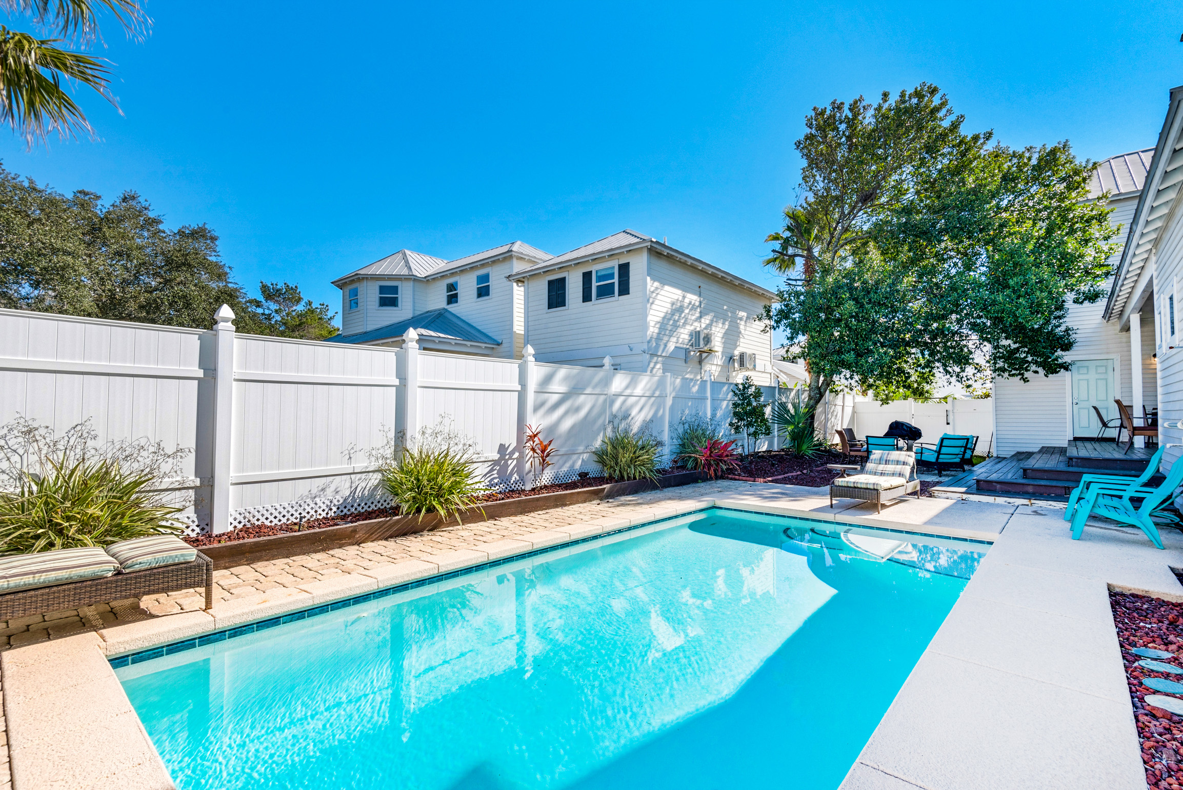 Destin Home 986203