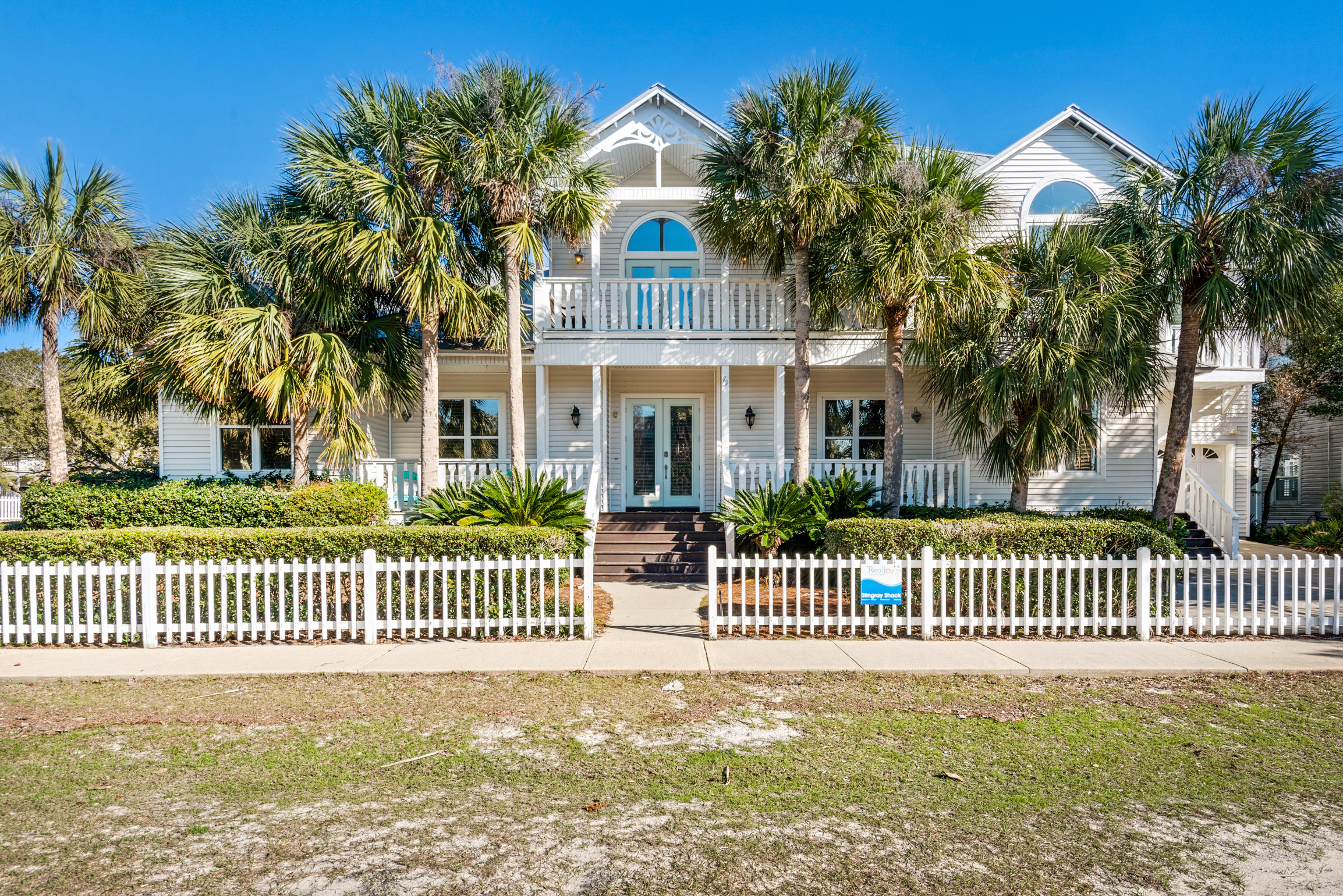 Destin Home 986203
